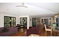 Property photo of 20 Blackbutt Place Byron Bay NSW 2481