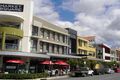 Property photo of 22 Dartmouth Court Varsity Lakes QLD 4227
