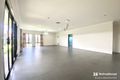 Property photo of 5 Malmaison Way Landsdale WA 6065