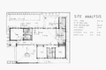 Property photo of 46 Rickards Avenue Knoxfield VIC 3180