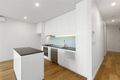 Property photo of 101/7-9 Station Street Oakleigh VIC 3166