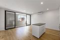 Property photo of 101/7-9 Station Street Oakleigh VIC 3166