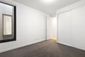 Property photo of 101/7-9 Station Street Oakleigh VIC 3166