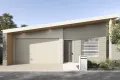 Property photo of 321 Boomerang Drive Blueys Beach NSW 2428