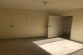 Property photo of 7/184 Herston Road Herston QLD 4006