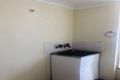 Property photo of 7/184 Herston Road Herston QLD 4006