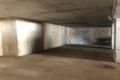 Property photo of 7/184 Herston Road Herston QLD 4006