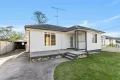 Property photo of 10 Kent Street Berkeley NSW 2506