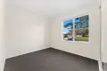 Property photo of 10 Kent Street Berkeley NSW 2506