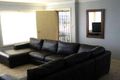 Property photo of 4 Brocade Place Young NSW 2594