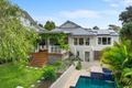 Property photo of 1 Patey Street Dee Why NSW 2099
