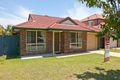 Property photo of 46 Dialba Crescent Tingalpa QLD 4173