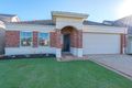 Property photo of 23 Elgin Road Canning Vale WA 6155