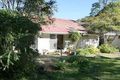 Property photo of 15 Reading Street Glenbrook NSW 2773