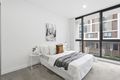 Property photo of 13 Chisholm Street Wolli Creek NSW 2205