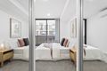 Property photo of 13 Chisholm Street Wolli Creek NSW 2205