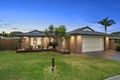 Property photo of 27 Paperbark Drive Mount Martha VIC 3934