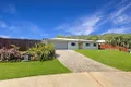 Property photo of 32 McSweeney Crescent Gordonvale QLD 4865