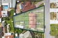 Property photo of 3 Nicholas Street Gosnells WA 6110