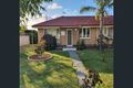 Property photo of 3 Nicholas Street Gosnells WA 6110
