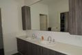 Property photo of 12 Zamia Link Kununurra WA 6743