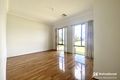 Property photo of 5 Malmaison Way Landsdale WA 6065