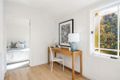 Property photo of 11 Plane Tree Close Bowral NSW 2576