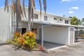 Property photo of 7/22-24 Fairweather Street Yorkeys Knob QLD 4878