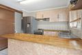 Property photo of 7/22-24 Fairweather Street Yorkeys Knob QLD 4878