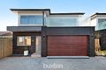 Property photo of 3/3 Canberra Street Patterson Lakes VIC 3197