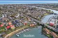 Property photo of 3/3 Canberra Street Patterson Lakes VIC 3197