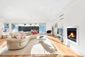 Property photo of 3/3 Canberra Street Patterson Lakes VIC 3197
