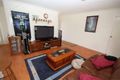 Property photo of 19 Maree Crescent Gracemere QLD 4702