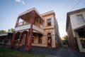 Property photo of 539 High Street Echuca VIC 3564