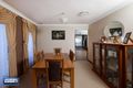 Property photo of 4 Damour Street Holsworthy NSW 2173