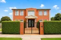 Property photo of 12 Parkview Crescent Hampton East VIC 3188
