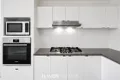 Property photo of 12 Parkview Crescent Hampton East VIC 3188