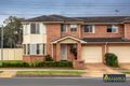 Property photo of 242 Bransgrove Road Panania NSW 2213