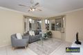 Property photo of 242 Bransgrove Road Panania NSW 2213