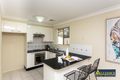 Property photo of 242 Bransgrove Road Panania NSW 2213