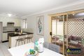 Property photo of 242 Bransgrove Road Panania NSW 2213