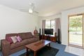 Property photo of 46 Dialba Crescent Tingalpa QLD 4173