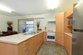 Property photo of 46 Dialba Crescent Tingalpa QLD 4173