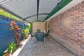 Property photo of 46 Dialba Crescent Tingalpa QLD 4173