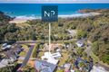 Property photo of 5-7 Timbertops Drive Coffs Harbour NSW 2450