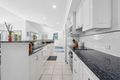 Property photo of 5-7 Timbertops Drive Coffs Harbour NSW 2450