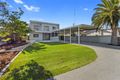Property photo of 33 Randolph Street Port Hughes SA 5558