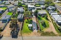Property photo of 33 Randolph Street Port Hughes SA 5558