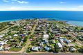 Property photo of 33 Randolph Street Port Hughes SA 5558