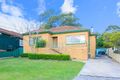 Property photo of 36 Yowie Avenue Caringbah South NSW 2229